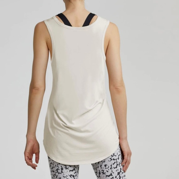 Varley Palmer Tank - Picture 5 of 8